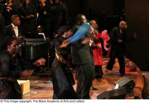[Black Music and the Civil Rights Movement Concert Photograph UNTA_AR0797-136-022-0320]
