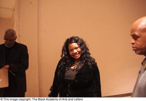 [Black Music and the Civil Rights Movement Concert Photograph UNTA_AR0797-138-011-2126]