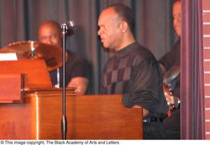 [Black Music and the Civil Rights Movement Concert Photograph UNTA_AR0797-164-002-0231]