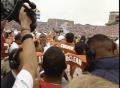 Video: [News Clip: A&M vs Texas Ricky]