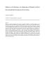 Paper: Pathways to Performance: An Exploration of Musical Growth in the Soci…