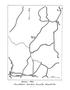 Thumbnail image of item number 4 in: 'Preliminary report on the Browns Hill prospect, Carbon County Wyoming'.