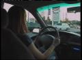 Video: [News Clip: Teen drivers]