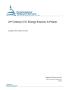 Report: 21st Century U.S. Energy Sources: A Primer