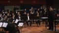 Video: Ensemble: 2018-09-27 – Wind Symphony