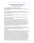 Book: BRAC 2005 DoD Report: Army Justification Book (Reserve Center Transfo…