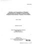 Report: Definition and Compositions of Standard Wastestreams for Evaluation o…