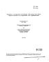 Thesis or Dissertation: Separation of compounds with multiple -OH groups from dilute aqueous …