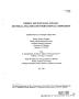 Report: Energy use in Poland, 1970--1991: Sectoral analysis and international…