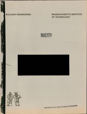 Laboratory Manual for Salt Mixing Test in Rod Bundles