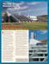 Text: Highlighting High Performance: The Solar Energy Research Facility, Go…