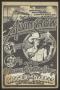 Thumbnail image of item number 1 in: '[Alvin Crow and the Pleasant Valley Boys poster]'.