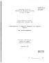 Report: Investigations in Anomalous Transport and Ignition Physics. Annual Su…