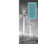 Thumbnail image of item number 1 in: 'Sources of Information on Wind Energy (Brochure)'.
