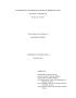 Thesis or Dissertation: Contingency Management of Physical Rehabilitation: The Role of Feedba…