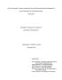 Thesis or Dissertation: The Influence of Visual Sources of Nutrition-Oriented Information on …