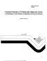 Report: Crustal structure of China and adjacent areas: a final report of the …