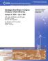 Report: Strategic Biorefinery Analysis: Analysis of Biorefineries
