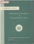 Book: Federal-State coordination of personal income taxes