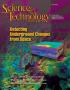 Primary view of Science & Technology Review April 2005