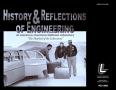 Report: History & Reflections of Engineering at Lawrence Livermore National L…