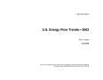 Thumbnail image of item number 3 in: 'U.S. Energy Flow Trends: 2002'.