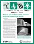 Primary view of Modeling Exhaust Dispersion for Specifying Acceptable Exhaust/Intake Designs; Laboratories for the 21st Century: Best Practices (Brochure)