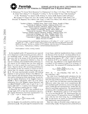 Search for CP violation in charged-Xi and Lambda hyperon decays