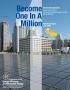 Book: Become One In A Million: Partnership Updates -- Million Solar Roofs a…