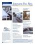 Thumbnail image of item number 3 in: 'Alternative Fuel News, Vol. 7, No. 1'.