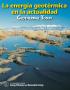 Book: Energia Geotermica at the Present Time: Geothermal Today (Spanish Ver…