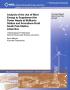 Report: Analysis of the Use of Wind Energy to Supplement the Power Needs at M…