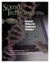 Primary view of Science and Technology Review June 2005