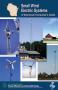 Text: Small Wind Electric Systems: A Wisconsin Consumer's Guide
