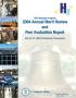 Report: DOE Hydrogen Program 2004 Annual Merit Review and Peer Evaluation Rep…