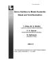 Article: Boron Addition to Model Austenitic Steels and void Nucleation