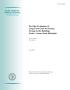 Report: Post Hoc Evaluation of Long-Term Goals for Energy Savings in the Buil…
