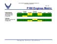Book: 2005 Report to the Base Closure and Realignment Commission: Air Force…