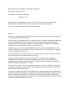 Primary view of Transcript of Commission on Wartime Contracting in Iraq & Afghanistan Hearing: March 28, 2011