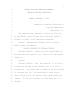 Text: Transcript of Commission on Wartime Contracting in Iraq & Afghanistan…