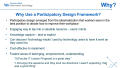 Thumbnail image of item number 4 in: 'The Faculty It Liaison Program: Using Participatory Design to Build Possibilities With Technology'.