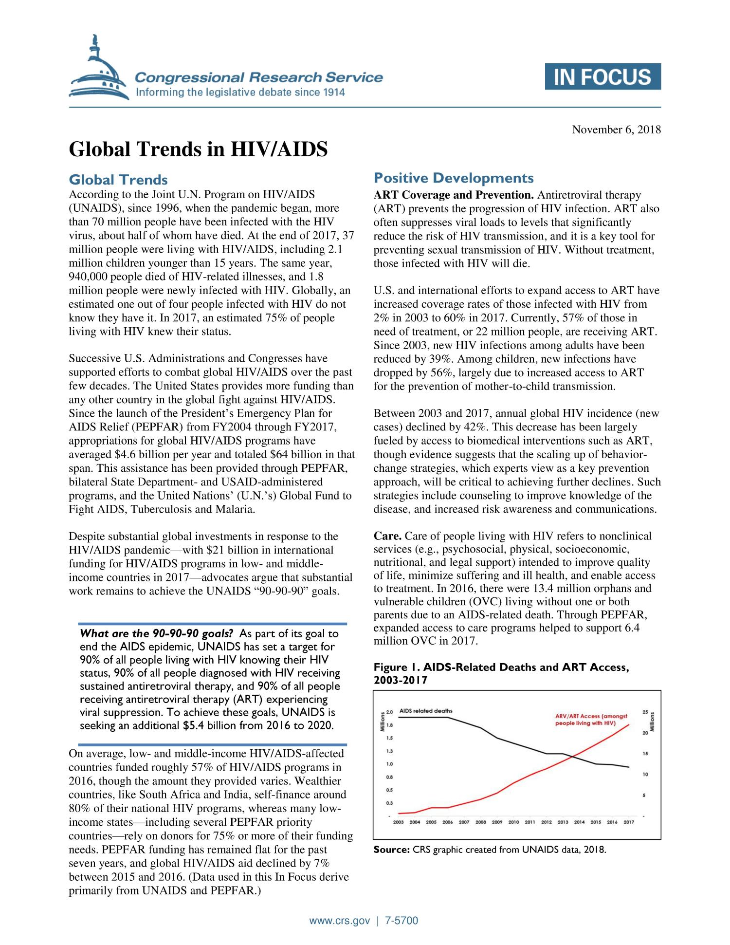 Реферат: AIDS Essay Research Paper AIDSHIV andor AIDS