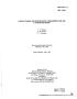 Report: Climate change and water supply, management and use: A literature rev…