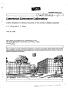 Article: Seismic evaluation of critical facilities at the Lawrence Livermore L…