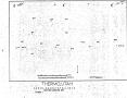 Thumbnail image of item number 4 in: 'Audio-magnetotelluric data log, and station location map for Thermo Known Geothermal Resource Area, Utah'.