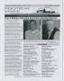 Journal/Magazine/Newsletter: San Diego Democratic Club, Volume 34, Number 6, June 2009