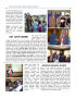 Thumbnail image of item number 2 in: 'The San Antonio Compatriot, September/October 2011'.