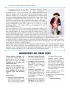 Thumbnail image of item number 4 in: 'The San Antonio Compatriot, September/October 2011'.