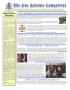 Journal/Magazine/Newsletter: The San Antonio Compatriot, October 2007