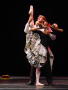 Thumbnail image of item number 1 in: '[Couple dances, 2003 World Dance Alliance General Assembly]'.